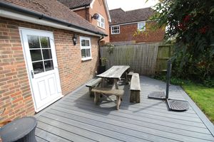 Photo 27- click for photo gallery